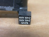 Allen-Bradley Ga476 Coil  550/600V 50Hz