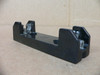 Marathon Fuse Block Holder 4100030 6F30a1b 600V 30A