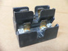 Bussmann Jp60030-3Cr Fuse Holder Fuseblock 600V-30A