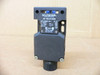 Schmersal Az16 Zvrk-M20 Safety Interlock Switch