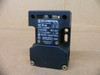 Schmersal Az15zv Safety Interlock Switch