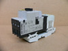 Allen Bradley 103-M09rz2401-Cb10-A11-Ex1 Combination Starter Contactor Overload