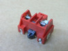 Mte Series 800 Switch Contact Block