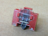 Mte Series 800 Switch Contact Block