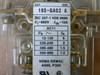 Allen-Bradley 195-Ga02 Contactor