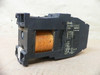 Siemens 3Th4253-0B Contactor 3Th42530b