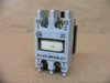 Allen Bradley 195-Fa20 Auxiliary Contact Used