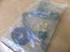 Hammond Manufacturing Ec1x5 Fuse Kitrated 250V 1.5Ac20