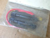 Wagner Products Fh-1 In Line Fuse Holder