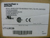 Sprecher & Schuh L11-Lnc29 Terminal Shroud Cover Kit
