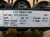 Rex Manufacturing 3Pr-0002C5h Transformer