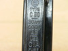 English Electric Type: C30 30A, 600V Ac Fuse Holder