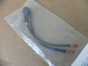 Hammond Ec1 Fuse Kitrated 250V 1.0A