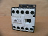 Moeller Dil Er-40-G Contactor
