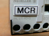 Moeller Dil Er-40-G Contactor