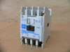 Cutler Hammer D15cr31 Contactor