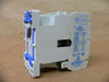 Cutler Hammer D15cr31 Contactor