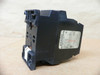 Siemens 3Th80 40-0A Contactor
