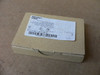 Sprecher & Schuh Kt7-Paf1-S10/M10 Trip Indication Contact, Side Mount