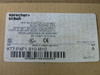 Sprecher & Schuh Kt7-Paf1-S10/M10 Trip Indication Contact, Side Mount