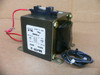 Klockner-Moeller Ft8480 Voltage Transformer 150 Vac 60Hz