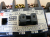 Yaskawa Electric Hi-15E2tut Contactor
