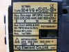 Fuji Electric Sc-4-1/G Contactor