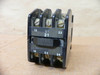 Danfoss Ch16 Contactor