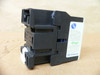 Ee Controls Aeg Ecx18-A Contactor