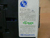 Ee Controls Aeg Ecx18-A Contactor