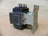 Furnas 42De35af Definate Purpose Contactor