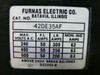 Furnas 42De35af Definate Purpose Contactor
