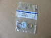 Telemecanique Zb2-Sp01 Blanking Plug Kit