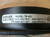 Warner Electric 5367-631-007 Magnet Tb-425