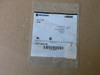 Allen Bradley 800E-34Be186 Legend Plate
