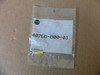 Allen Bradley 40768-800-01 Auxiliary Contact Hardware Kit