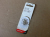 Radio Shack 2741563 Size M Dc Pwr Jack Coaxial Pnl 7/16In