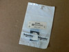 Schneider Telemecanique Zby2002 Legend Plate