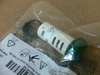 Sprecher & Schuh D7d-P3n5 Mono Light Led Green 120V