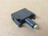 Sprecher & Schuh D7-N5w Power Module