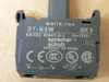 Sprecher & Schuh D7-N5w Power Module