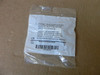 Allen Bradley P37 Thermal Overload Heater Element