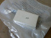 Allen Bradley P20 Overload Heater Element Relay