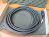 Allen Bradley 1326-Cvu-30 30' Long Cable Assembly