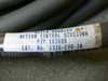 Allen Bradley 1326-Cvu-30 30' Long Cable Assembly
