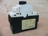 Siemens 3Rv1421-1Ea10 Manual Motor Starter