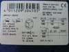 Siemens 3Rv1421-0Ea10 Starter Motor Protector