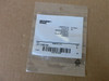 Sprecher & Schuh D717be166 Legend Plate