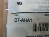 Sprecher + Schuh D7-Aha1 30Mm To 22Mm Hole Size Adapter
