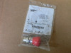 Sprecher+Schuh D7m-Mp44 40Mm Push / Pull Button